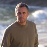 Отзыв от Игнат - виза ДТВ